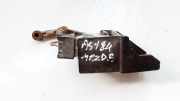 Motor Leuchtweitenregulierung Mazda 6, 2002.06 - 2007.08 Gebraucht,