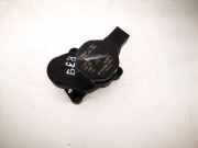 Stellmotor Lüftung Ford Galaxy, Mk I 2000.04 - 2006.04 facelift 7M3907511C,7M3907511C YM2H-19E616-BA YM2H19E616BA ECD578