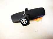 Innenspiegel Rückspiegel Chevrolet Kalos, 2005.03 - 2011.05 e4012141,