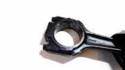 Kolben Pleuelstange Ford Escort, 1995.01 - 2000.07 s89ff,
