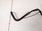 Servoleitung Leitung Servo Servoschlauch Schlauch Opel Astra, G 1998.09 - 2004.12 Gebraucht,