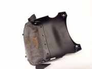 Verkleidung Lenksäule Audi A6, C6 2005.01 - 2008.10 4f1953515,