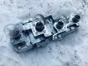 Lampenträger Heckleuchte - Hinten Audi A3, 8L 1996.09 - 2000.10 8l0945257,