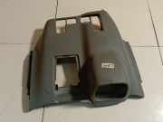 Innenausstattung Ford Transit, III 2006.04 - 2012.12 facelift 6C11V04293AHW,6C11-V04293 AHW ATBBA