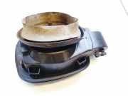 Tankdeckel Tankklappe Ford Mondeo, 2007.03 - 2013.06 7s71a27936ae,7s71-a27936-ae