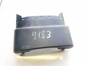 Verkleidung Lenksäule Ford Galaxy, Mk III 2006.04 - 2010.06 3m513530abw,3m51-3530-abw