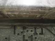 Kennzeichenleuchte Citroen C8, I 2002.07 - 2008.06 Gebraucht,