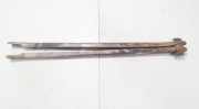 Lenker (Quer- Längs- Schräg) - Hinten Linke Rover 75, 1999.02 - 2005.05 Gebraucht,