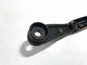 Windschutzscheibe Scheibenwischer Kia Cerato, 2004.03 - 2008.06 z9669,