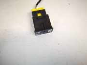 chalter Beifahrerairbag Airbagschalter Airbagdeaktivierung Skoda Yeti 2009 - 2013 5l0919237a,