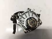 Unterdruckpumpe Vacuumpumpe Bremsanlage Opel Zafira, B 2005.07 - 2008.01 55205446,07t268