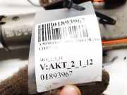 Lenksäule Opel Astra, H 2004.03 - 2009.12 13182345,