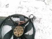 Kühlerlüfter Lüftermotor Volvo V40, I 2000.07 - 2004.06 facelift 8240276,