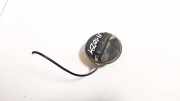 Tankverschluss Nissan Primera, P12 2002.01 - 2008.12 Gebraucht,