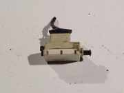 Bremslichtschalter Schalter Chrysler Voyager, IV 2000.02 - 2008.12 56045043AG,56045043AG