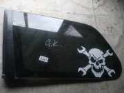 Seitenfenster Seitenscheibe - Mitsubishi Endeavor 2004 - 2011 Gebraucht,