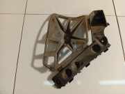 Stoßstangenhalter - Hinten Rechts Renault Scenic, III 2009.02 - 2013.06 2004215, 2004215 850440007R M141464