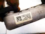 Heizungskühler Wärmetauscher Opel Astra, J 2009.12 - 2015.06 t4921003,