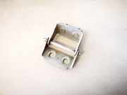 Lang Heckklappe Scharniere Scharnier Links Ford Mondeo, 2000.11 - 2007.03 Gebraucht,