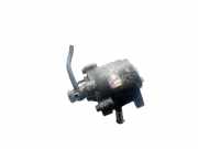 Unterdruckpumpe Vacuumpumpe Bremsanlage Toyota Avensis Verso, 2001.08 - 2009.11 2930027021,081000-2740