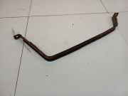 Halteband Kraftstoffbehälter Toyota Corolla, 2004.02 - 2007.02 facelift Gebraucht,