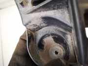 Stoßstangenhalter - Hinten Rechts Opel Crossland X 2017 - 2020 39097403, 475498858