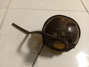 Ausgleichsbehälter Toyota Avensis, II 2003.04 - 2006.03 51994A0F,51994A0F