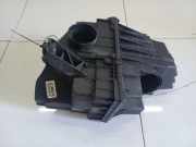 Luftfilterkasten Volkswagen Transporter, T5 2003.04 - 2009.11 Gebraucht, BKK