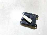 Stellmotor L?ftung Nissan X-Trail, 2001.06 - 2007.06 Gebraucht,