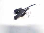 Bremslichtschalter Schalter Ford Transit Connect 2002.06 - 2008.12 Gebraucht,