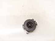 Lautsprecher Peugeot 508, 2010.11 - 2018 9633355780,96 333 557 80 9633355780