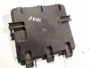 Deckel Sicherungskasten Skoda Octavia, I 1996.09 - 2000.11 1j0941365b,