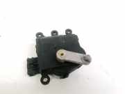 Stellmotor Lüftung Mazda 5, CR 2005.02 - 2010.09 9630G,