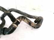 K?hlerschlauch Mercedes-Benz ML, W164 2005.06 - 2009.07 Gebraucht,