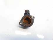 Kühlmittelflansch Ford Galaxy, Mk I 1995.03 - 2000.04 038121144a,