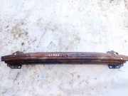 Stoßstangenträger vorne Fiat Stilo, 2001.10 - 2007.01 Gebraucht,