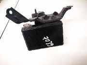 Abs Pumpe Hydraulikblock Toyota Corolla Verso, II 2001.09 - 2004.05 4451013070,44510-13070 89541-13040