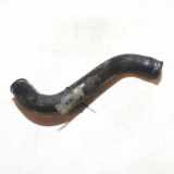 K?hlerschlauch Alfa-Romeo 156 1997.07 - 2003.11 Gebraucht,