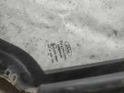 Dreieck Seitenscheibe - Vorne Linke Ford Transit, III 2000.01 - 2006.04 as2,