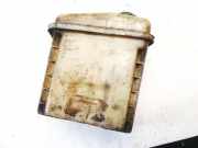 Servolenkung Ölbehälter Audi A6, C4 1994.06 - 1997.10 4A0422373A,