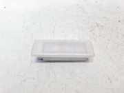 Innenraumleuchte BMW 3-Series, F30 F31 F34 F35 F80 2015 - 2019 facelift 924216105,9242161-05