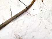 Stabilisator Stabi Hinten Hinterachse Opel Vectra, C 2005.10 - 2008.12 facelift Gebraucht,