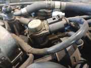 Druckwandler Abgassteuerung Audi A6, C6 2005.01 - 2008.10 Gebraucht,