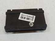 Audioverstärker Opel Vectra, C 2002.04 - 2005.10 021748,021 748