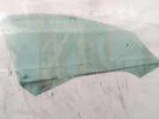 Seitenscheibe - Vorne Linke Peugeot 206, 2002.07 - 2009.01 facelift Gebraucht,