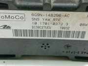 Steuerger?t ESP Land-Rover Freelander, 2006.10 - 2013.12 6G9N14B296AC,6G9N-14B296-AC 10.1701-0372.3 DI38C27UCU T083Z 10170103723