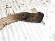 Radhausschale - Vorne Rechts Volkswagen Sharan, 7M 1995.09 - 2000.04 7m0809958, AFN