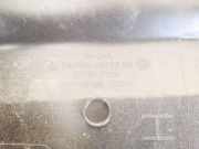 Zierleiste Tür Zier-Schutzleiste - Hinten Rechts Kia Sorento, II facelift 2012 - 2014 877342p000,87734-2p000