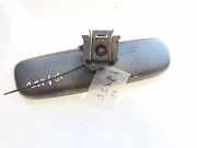 Innenspiegel R?ckspiegel Mitsubishi ASX, 2010.02 --> a047171,7225 e4022197