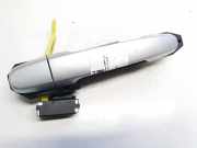 Türgriff Türaussengriff - Hinten Linke Toyota Urban Cruiser 2009 - 2012 Gebraucht,